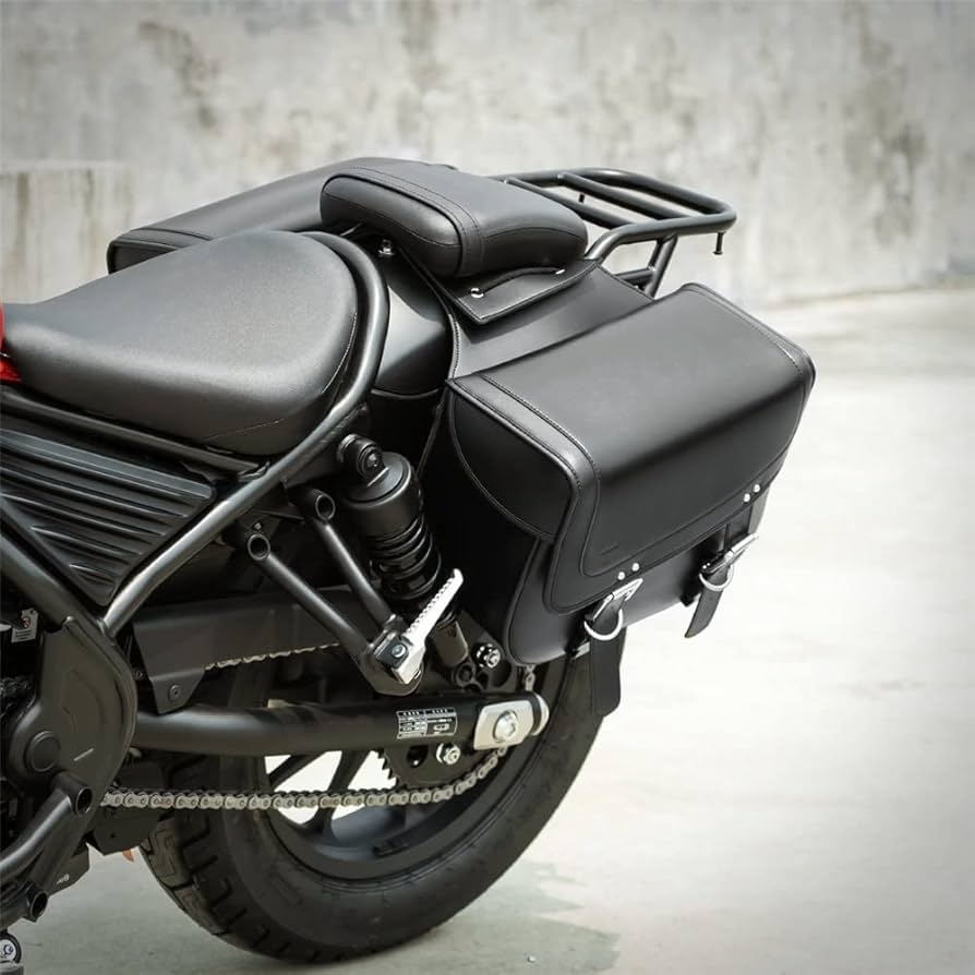 【中古】 女性のための 成開運 ハイパーサブリミナル サドルバッグ 18L/インナー防水【DHS-32/DHS-58】 - Henly
